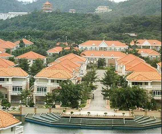 基坑圍護結(jié)構(gòu)規(guī)劃包含哪些內(nèi)容 基坑圍護結(jié)構(gòu)規(guī)劃包含哪些內(nèi)容